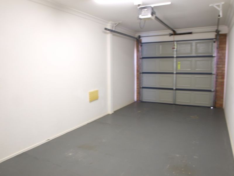Shallow Bay Road, Tweed Heads South NSW 2486