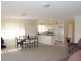 3 Wren Court, Tweed Heads South NSW 2486