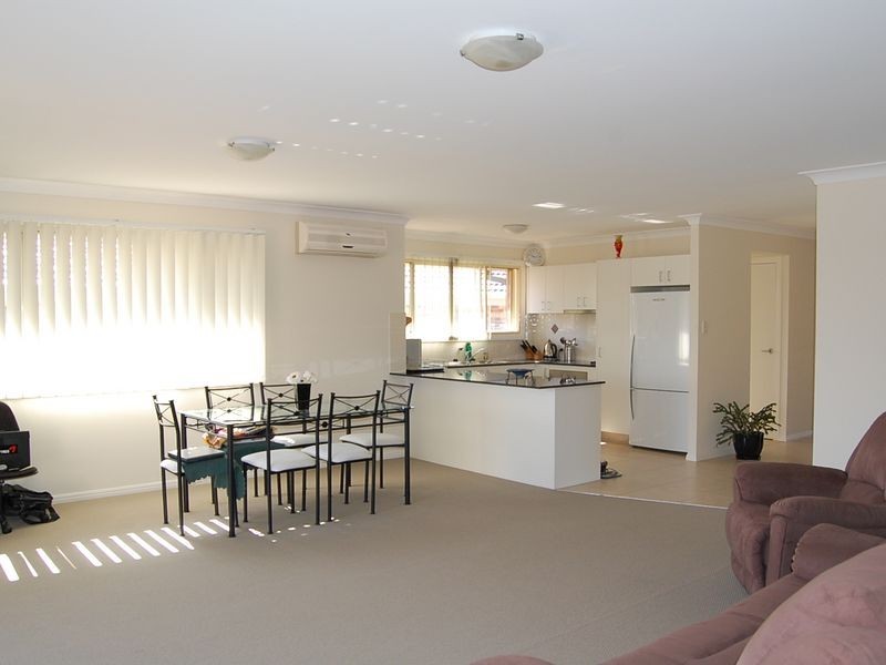 3 Wren Court, Tweed Heads South NSW 2486