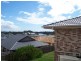 3 Wren Court, Tweed Heads South NSW 2486