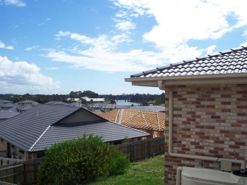 3 Wren Court, Tweed Heads South NSW 2486