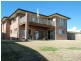 3 Wren Court, Tweed Heads South NSW 2486