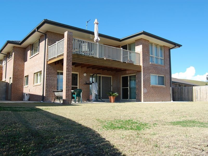 3 Wren Court, Tweed Heads South NSW 2486