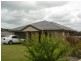 3 Wren Court, Tweed Heads South NSW 2486