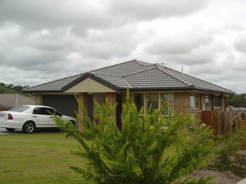 3 Wren Court, Tweed Heads South NSW 2486