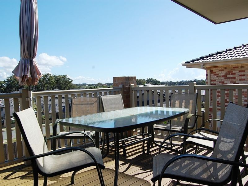 3 Wren Court, Tweed Heads South NSW 2486