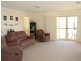 3 Wren Court, Tweed Heads South NSW 2486