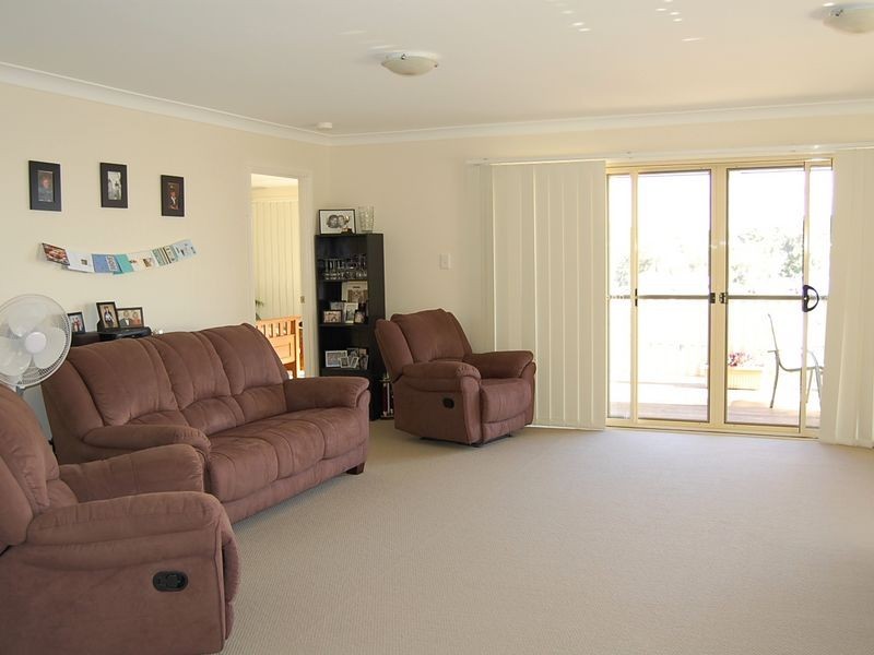 3 Wren Court, Tweed Heads South NSW 2486