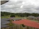 3 Wren Court, Tweed Heads South NSW 2486