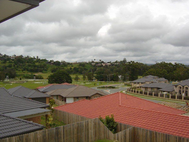 3 Wren Court, Tweed Heads South NSW 2486