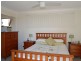 3 Wren Court, Tweed Heads South NSW 2486