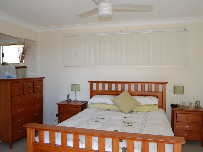 3 Wren Court, Tweed Heads South NSW 2486