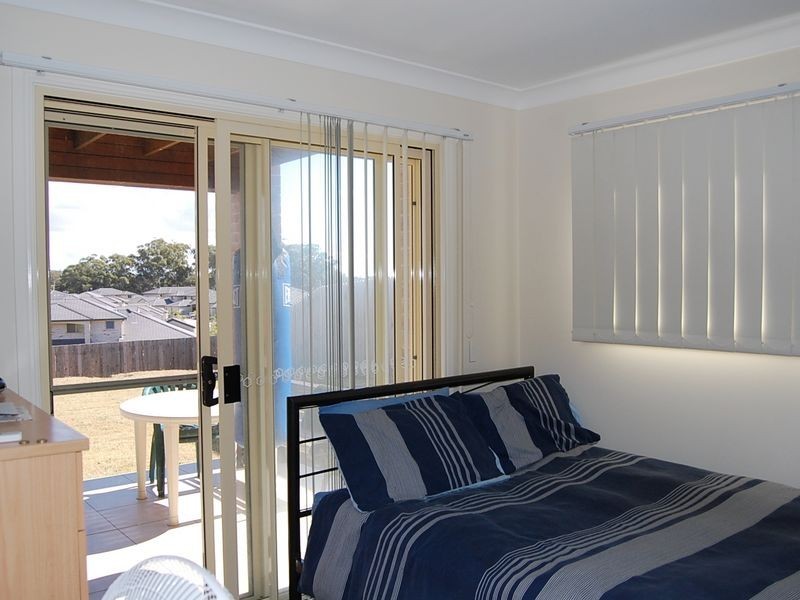 3 Wren Court, Tweed Heads South NSW 2486