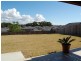 3 Wren Court, Tweed Heads South NSW 2486