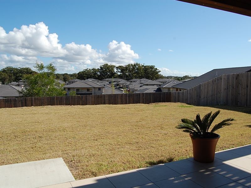 3 Wren Court, Tweed Heads South NSW 2486