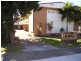 4/75 Golden Four Dr, Bilinga QLD 4225