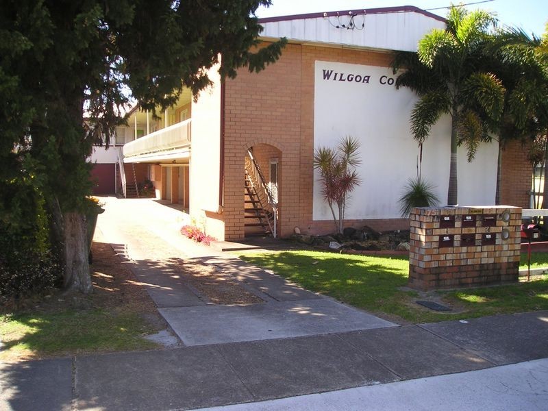 4/75 Golden Four Dr, Bilinga QLD 4225