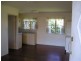 4/75 Golden Four Dr, Bilinga QLD 4225