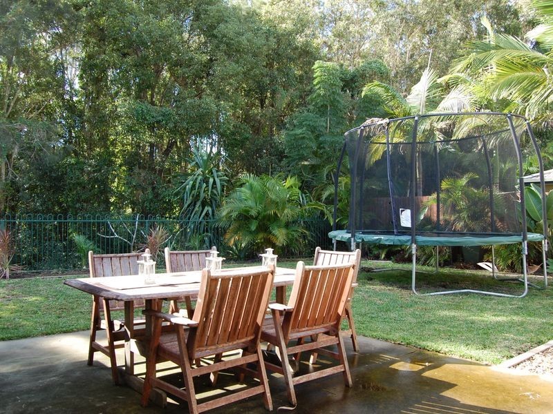 12 Traminer, Tweed Heads South NSW 2486