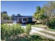 13 Honeysuckle Street, Tweed Heads West NSW 2485