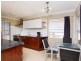 13 Honeysuckle Street, Tweed Heads West NSW 2485