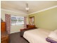 13 Honeysuckle Street, Tweed Heads West NSW 2485