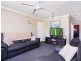 13 Honeysuckle Street, Tweed Heads West NSW 2485