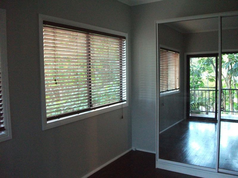 21 Mugga Way, Tweed Heads NSW 2485