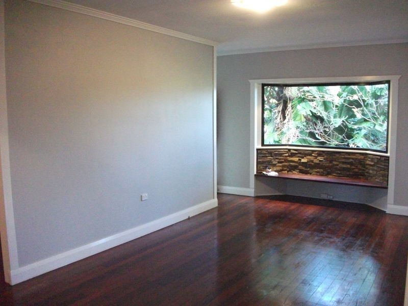 21 Mugga Way, Tweed Heads NSW 2485