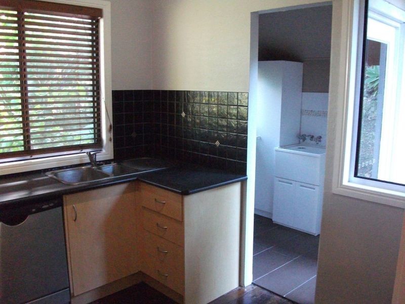 21 Mugga Way, Tweed Heads NSW 2485