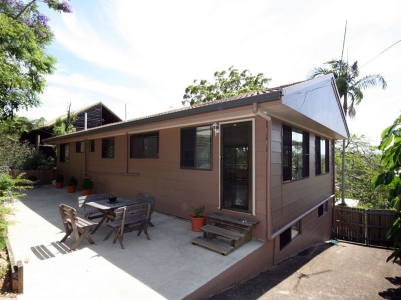 64 Lalina Avenue, Tweed Heads West NSW 2485