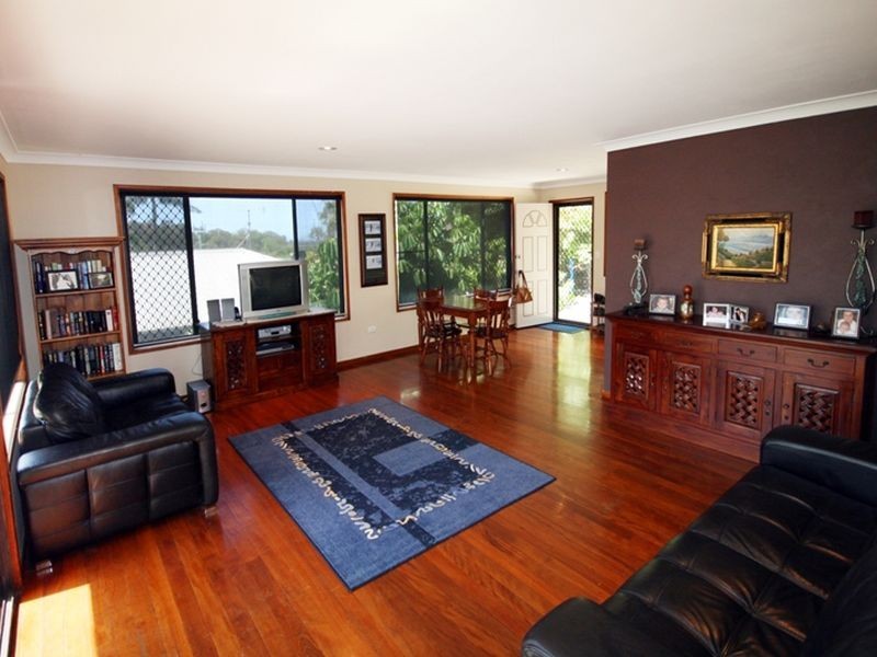 64 Lalina Avenue, Tweed Heads West NSW 2485