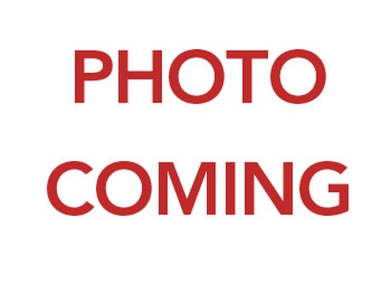 26 Floral Avenue, Tweed Heads South NSW 2486