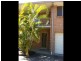 12/183 Kennedy Drive, Tweed Heads West NSW 2485