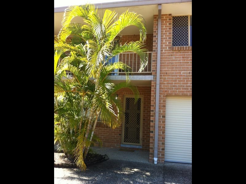 12/183 Kennedy Drive, Tweed Heads West NSW 2485