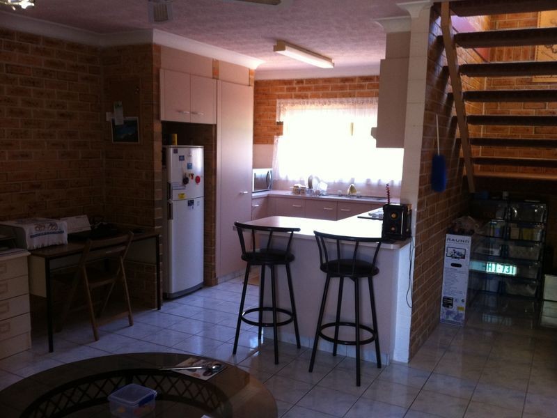 12/183 Kennedy Drive, Tweed Heads West NSW 2485