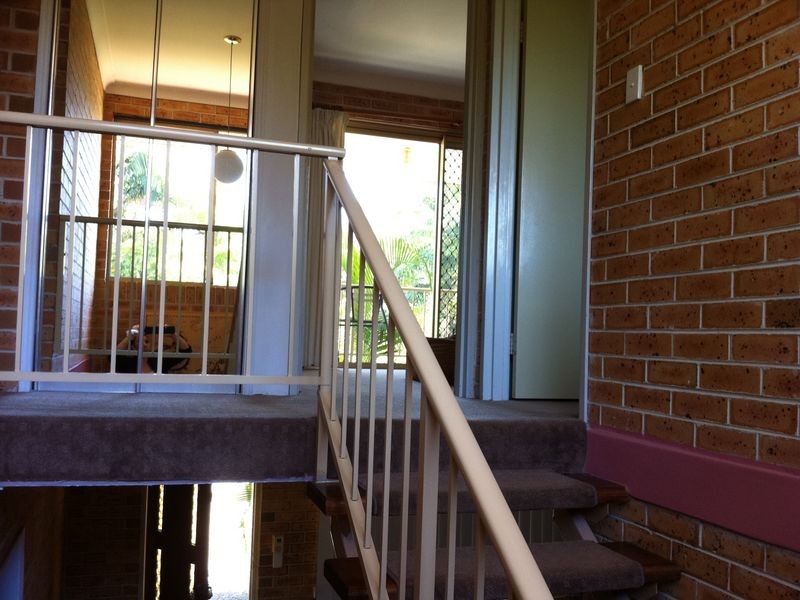 12/183 Kennedy Drive, Tweed Heads West NSW 2485