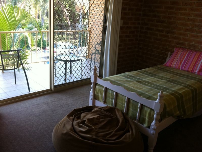 12/183 Kennedy Drive, Tweed Heads West NSW 2485