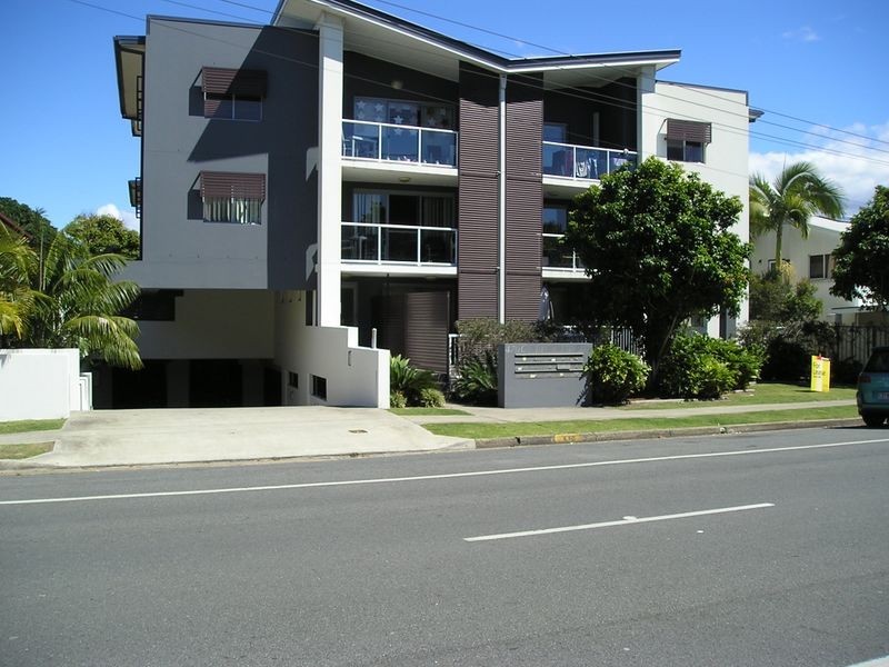 9/470 Coolangatta Road, Tugun QLD 4224