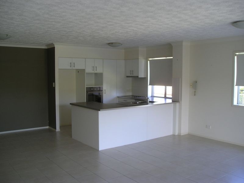 9/470 Coolangatta Road, Tugun QLD 4224