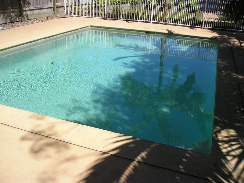 9/470 Coolangatta Road, Tugun QLD 4224