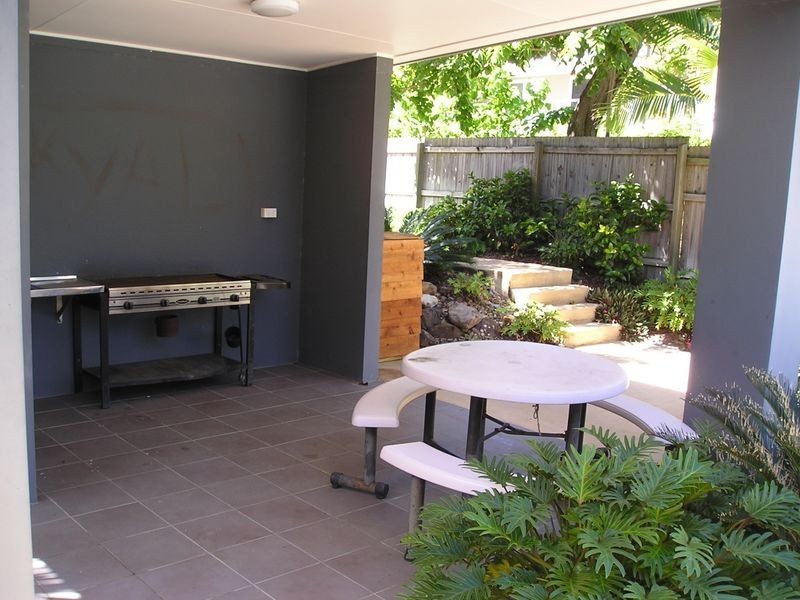 9/470 Coolangatta Road, Tugun QLD 4224