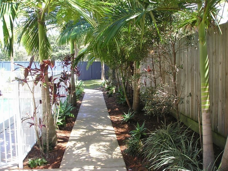 9/470 Coolangatta Road, Tugun QLD 4224