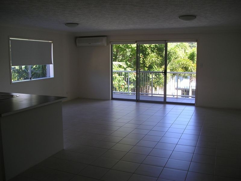 9/470 Coolangatta Road, Tugun QLD 4224