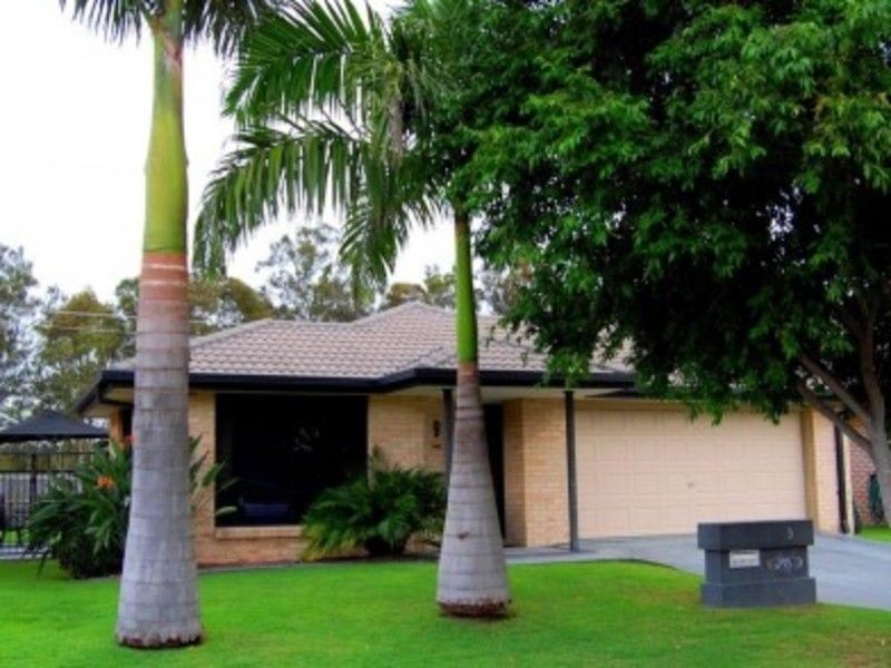 9 Russell Way, Tweed Heads South NSW 2486