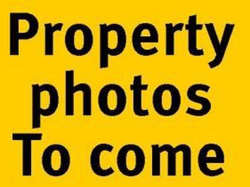 12/6-8 Haig Street, Kirra QLD 4225