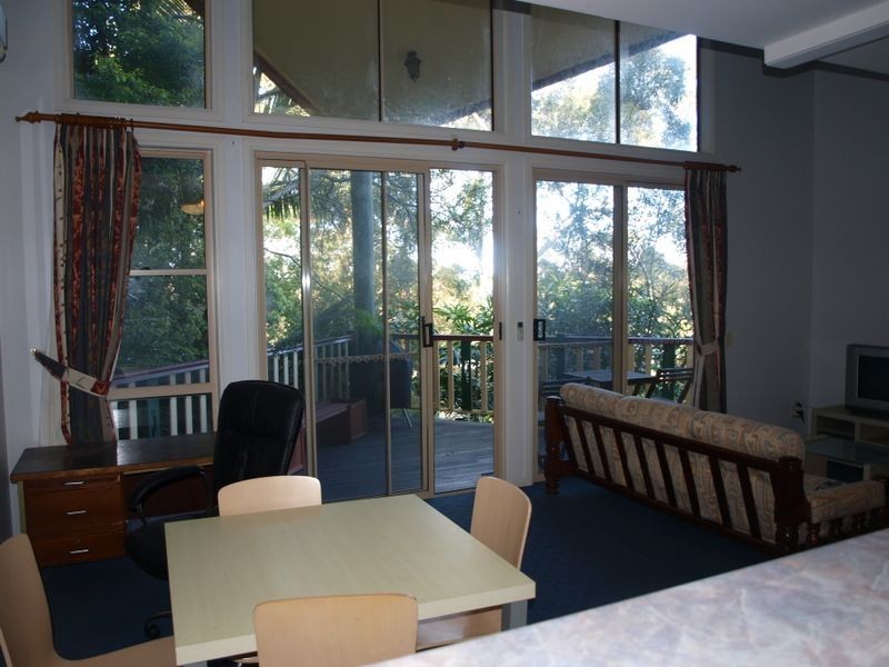 2/2 Inlet Drive, Tweed Heads West NSW 2485