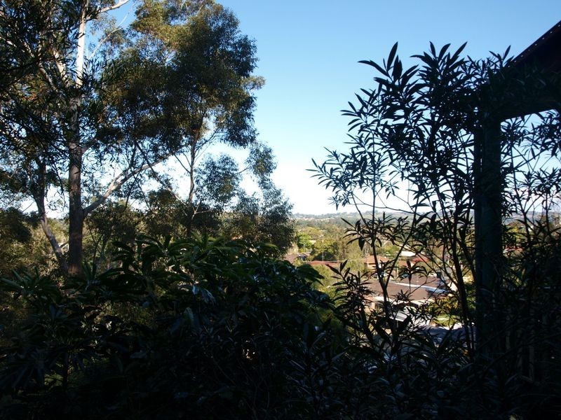 2/2 Inlet Drive, Tweed Heads West NSW 2485