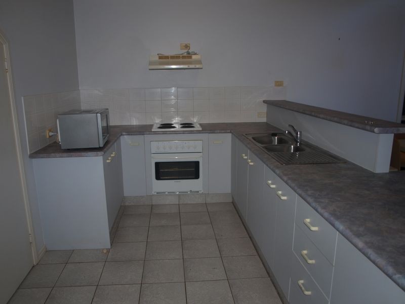 2/2 Inlet Drive, Tweed Heads West NSW 2485