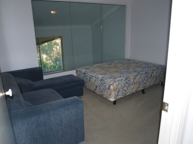 2/2 Inlet Drive, Tweed Heads West NSW 2485